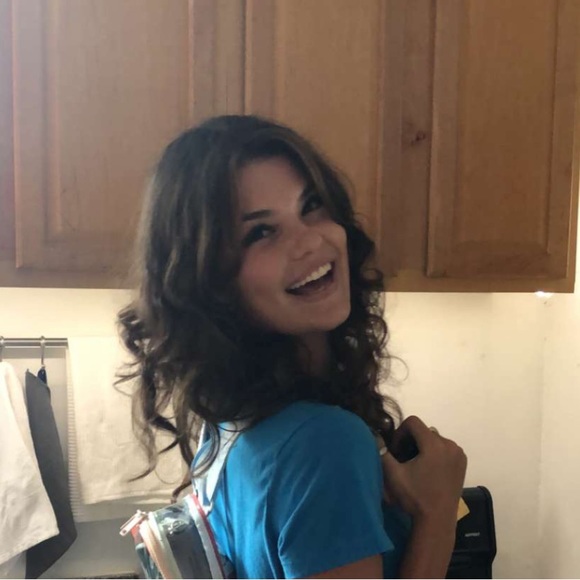 lana_g98